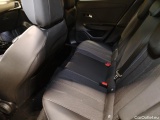  Opel  Mokka  Elegance 1.2 Turbo 96KW AT8 E6d #10