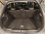 Opel  Mokka  Elegance 1.2 Turbo 96KW AT8 E6d #11