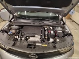  Opel  Mokka  Elegance 1.2 Turbo 96KW AT8 E6d #12