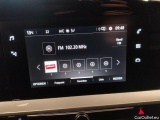  Opel  Mokka  Elegance 1.2 Turbo 96KW AT8 E6d #13