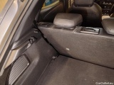  Opel  Mokka  Elegance 1.2 Turbo 96KW AT8 E6d #18