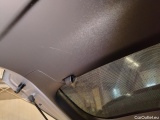  Opel  Mokka  Elegance 1.2 Turbo 96KW AT8 E6d #20
