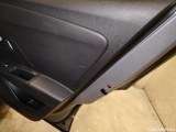  Opel  Mokka  Elegance 1.2 Turbo 96KW AT8 E6d #22