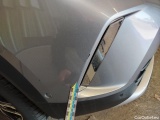 Opel  Mokka  Elegance 1.2 Turbo 96KW AT8 E6d #25
