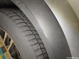  Opel  Mokka  Elegance 1.2 Turbo 96KW AT8 E6d #28