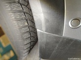  Opel  Mokka  Elegance 1.2 Turbo 96KW AT8 E6d #30