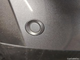  Opel  Mokka  Elegance 1.2 Turbo 96KW AT8 E6d #31