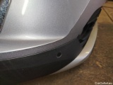  Opel  Mokka  Elegance 1.2 Turbo 96KW AT8 E6d #32