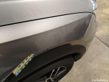  Opel  Mokka  Elegance 1.2 Turbo 96KW AT8 E6d #40