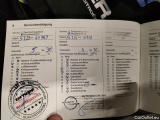  Opel  Mokka  Elegance 1.2 Turbo 96KW AT8 E6d #43