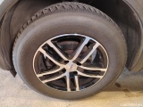  Opel  Mokka  Elegance 1.2 Turbo 96KW AT8 E6d #45