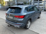  Seat  ATECA  FR 2.0 TDI 110KW AT7 E6dT #2