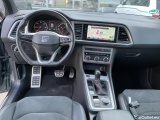  Seat  ATECA  FR 2.0 TDI 110KW AT7 E6dT #3