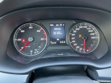  Seat  ATECA  FR 2.0 TDI 110KW AT7 E6dT #6