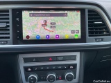  Seat  ATECA  FR 2.0 TDI 110KW AT7 E6dT #7