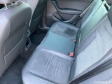  Seat  ATECA  FR 2.0 TDI 110KW AT7 E6dT #10