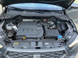  Seat  ATECA  FR 2.0 TDI 110KW AT7 E6dT #12