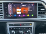  Seat  ATECA  FR 2.0 TDI 110KW AT7 E6dT #13