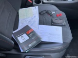  Seat  ATECA  FR 2.0 TDI 110KW AT7 E6dT #14