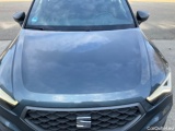  Seat  ATECA  FR 2.0 TDI 110KW AT7 E6dT #15