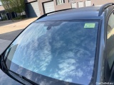  Seat  ATECA  FR 2.0 TDI 110KW AT7 E6dT #16
