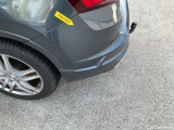  Seat  ATECA  FR 2.0 TDI 110KW AT7 E6dT #25