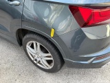  Seat  ATECA  FR 2.0 TDI 110KW AT7 E6dT #27