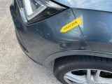  Seat  ATECA  FR 2.0 TDI 110KW AT7 E6dT #29