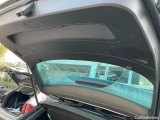  Seat  ATECA  FR 2.0 TDI 110KW AT7 E6dT #33