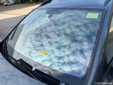  Seat  ATECA  FR 2.0 TDI 110KW AT7 E6dT #31