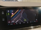  Skoda  Octavia  Combi Ambition 2.0 TDI 110KW AT7 E6d #7