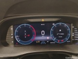  Skoda  Octavia  Combi Ambition 2.0 TDI 110KW AT7 E6d #6