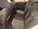  Skoda  Octavia  Combi Ambition 2.0 TDI 110KW AT7 E6d #10