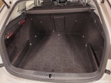  Skoda  Octavia  Combi Ambition 2.0 TDI 110KW AT7 E6d #11