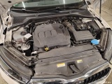  Skoda  Octavia  Combi Ambition 2.0 TDI 110KW AT7 E6d #12