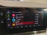  Skoda  Octavia  Combi Ambition 2.0 TDI 110KW AT7 E6d #13