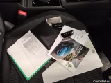  Skoda  Octavia  Combi Ambition 2.0 TDI 110KW AT7 E6d #14