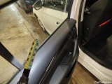  Skoda  Octavia  Combi Ambition 2.0 TDI 110KW AT7 E6d #17