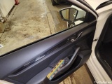  Skoda  Octavia  Combi Ambition 2.0 TDI 110KW AT7 E6d #15