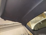  Skoda  Octavia  Combi Ambition 2.0 TDI 110KW AT7 E6d #25