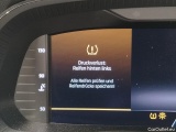  Skoda  Octavia  Combi Ambition 2.0 TDI 110KW AT7 E6d #31