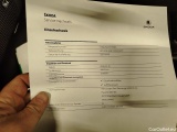  Skoda  Octavia  Combi Ambition 2.0 TDI 110KW AT7 E6d #32