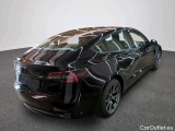  Tesla  Model 3 TESLA  Standard Reichweite Plus Hinterradantrieb 4d 239kW #2