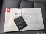  Tesla  Model 3 TESLA  Standard Reichweite Plus Hinterradantrieb 4d 239kW #3