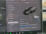  Tesla  Model 3 TESLA  Standard Reichweite Plus Hinterradantrieb 4d 239kW #5