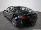  Tesla  Model 3 TESLA  Standard Reichweite Plus Hinterradantrieb 4d 239kW #9
