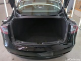  Tesla  Model 3 TESLA  Standard Reichweite Plus Hinterradantrieb 4d 239kW #8