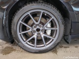  Tesla  Model 3 TESLA  Standard Reichweite Plus Hinterradantrieb 4d 239kW #11