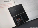  Tesla  Model 3 TESLA  Standard Reichweite Plus Hinterradantrieb 4d 239kW #12
