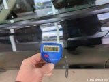  Tesla  Model 3 TESLA  Standard Reichweite Plus Hinterradantrieb 4d 239kW #14